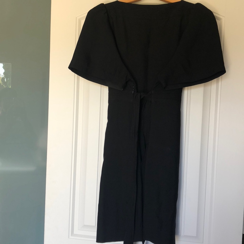 Dress - Picture 3 of 5